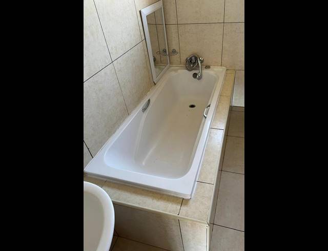 3 BEDROOM PROPERTY TO RENT IN MOKOPANE CENTRAL